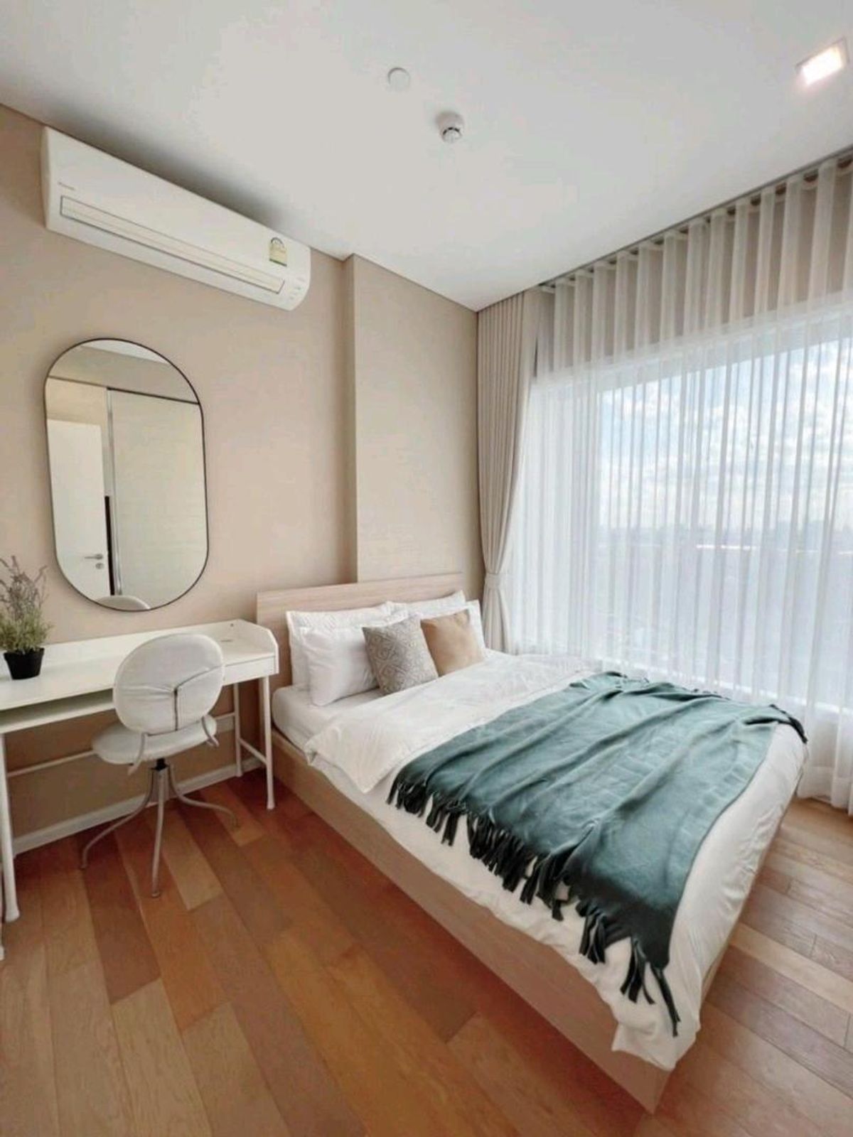 🍀🍀🍀🍀พร้อมอยู่ ห้องสวย 📞098-995-6144 หรือ Line : Luckycondo89 🍀🍀🍀🍀พร้อมอยู่ ห้องสวย 📞098-995-6144 หรือ Line : Luckycondo89