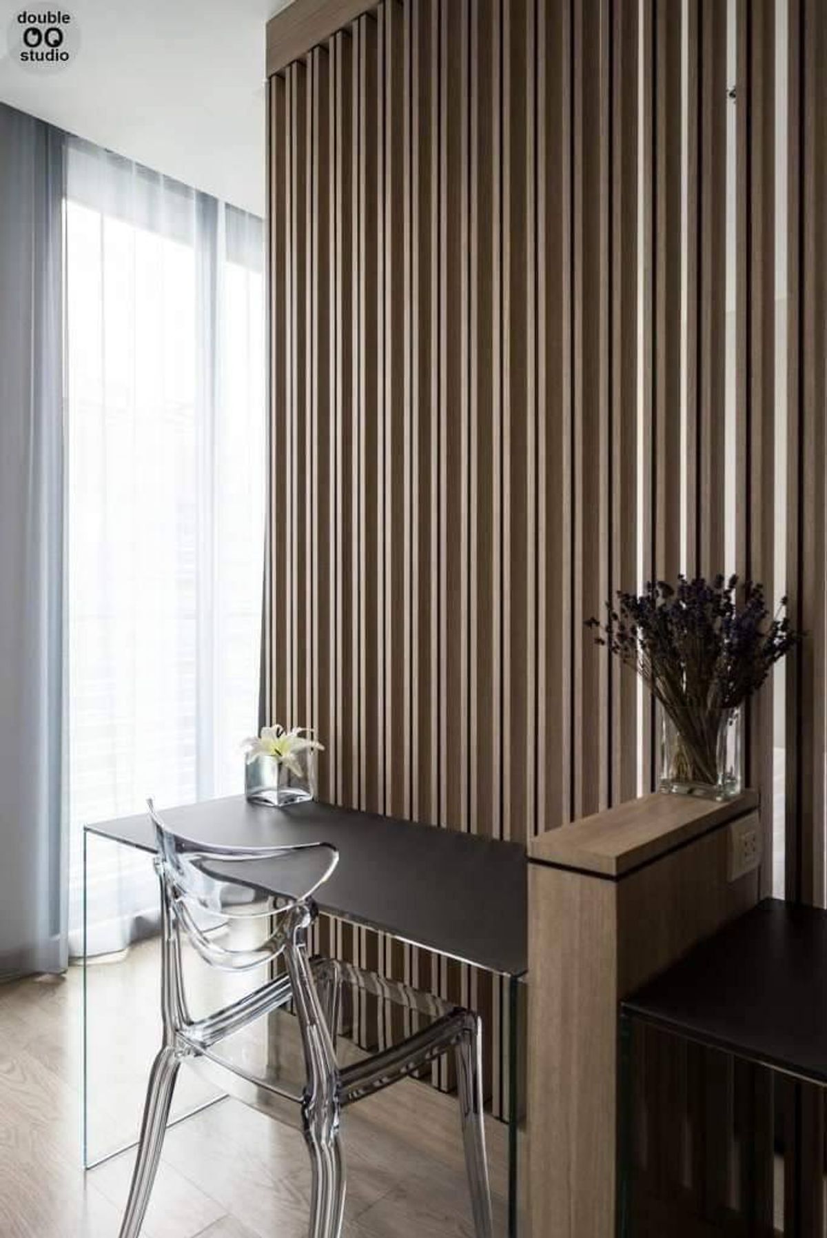 ★ Rare Unit ★ Floor 15+ Type B09 | Size 80.13 sq.m. 2 Bedroom | Condo with Skywalk connecting BTS Ploenchit and Central Embassy ★ Rare Unit ★ Floor 15+ Type B09 | Size 80.13 sq.m. 2 Bedroom | Condo with Skywalk connecting BTS Ploenchit and Central Embassy