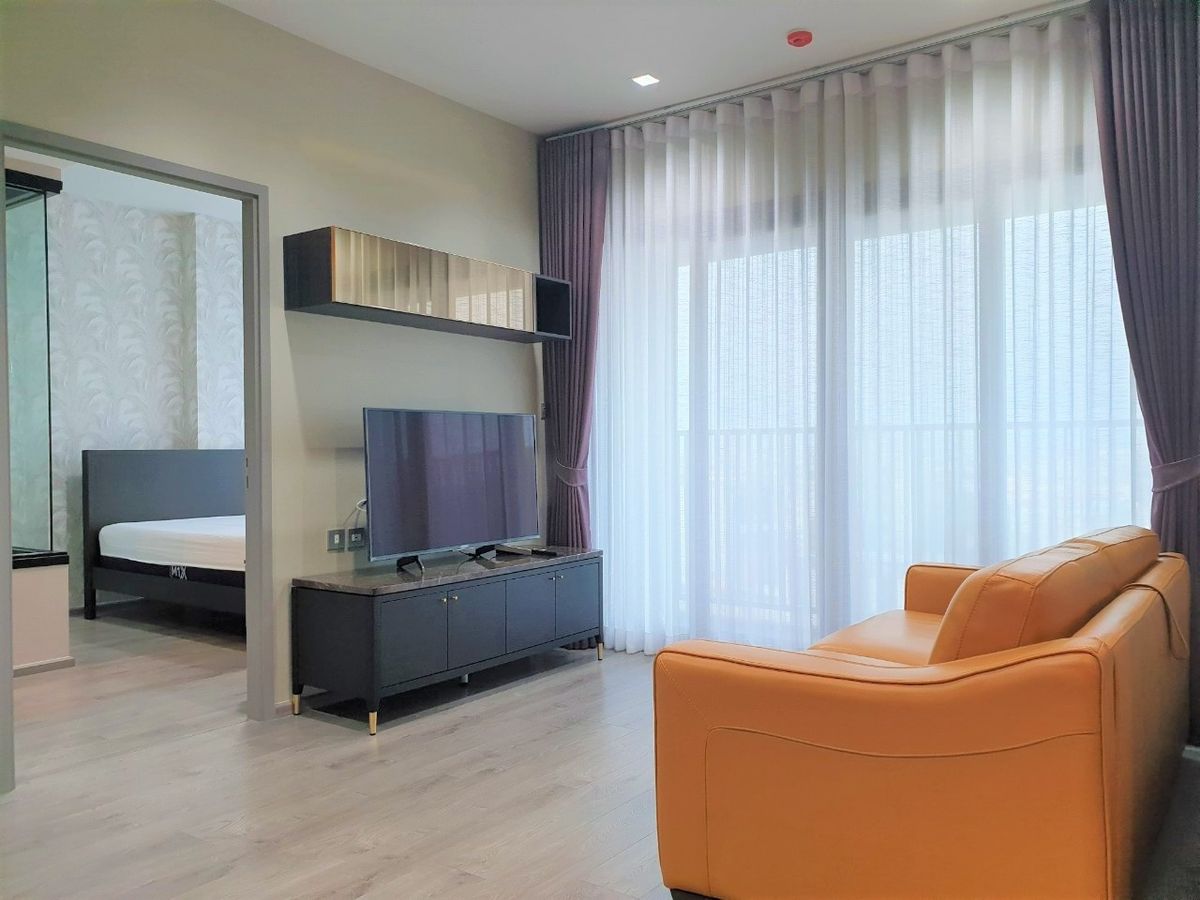 Condo for SALE*Whizdom Avenue Ratchada-Ladpra ขายพร้อมเฟอร์!!! ห้องทิศตะวันออก ตำแหน่งดี น่าอยู่ @@8.99 MB Condo for SALE*Whizdom Avenue Ratchada-Ladpra ขายพร้อมเฟอร์!!! ห้องทิศตะวันออก ตำแหน่งดี น่าอยู่ @@8.99 MB
