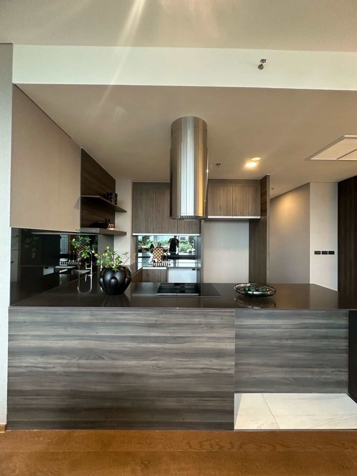Urgent Sale! Final Luxury Unit – Fully Furnished | Wyndham Garden Bangkok Sukhumvit 42 – รูปที่ 4