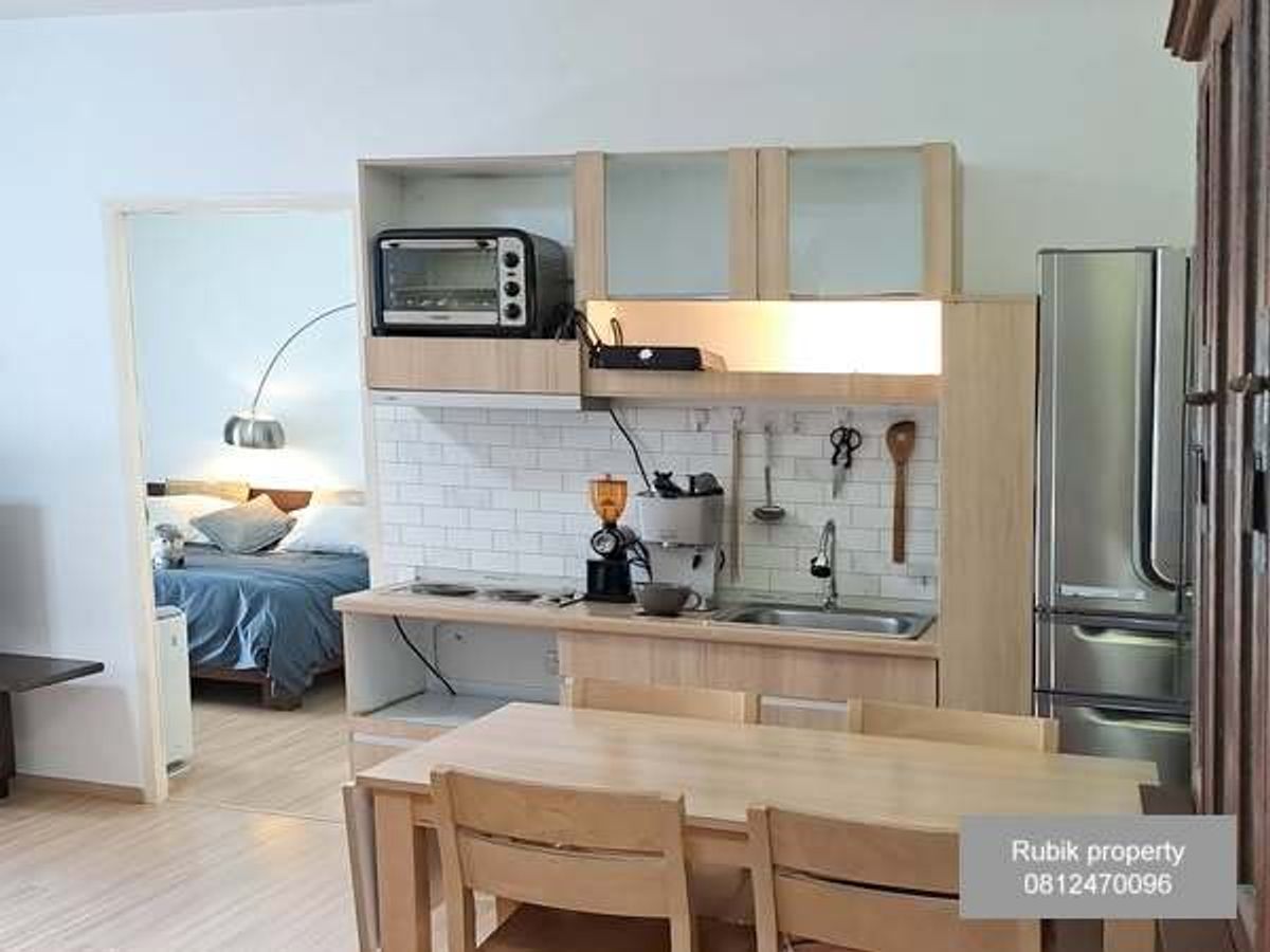 🏙️ Condo for sale, ready! The biggest value in this area (RB848) 🏙️ Condo for sale, ready! The biggest value in this area (RB848)