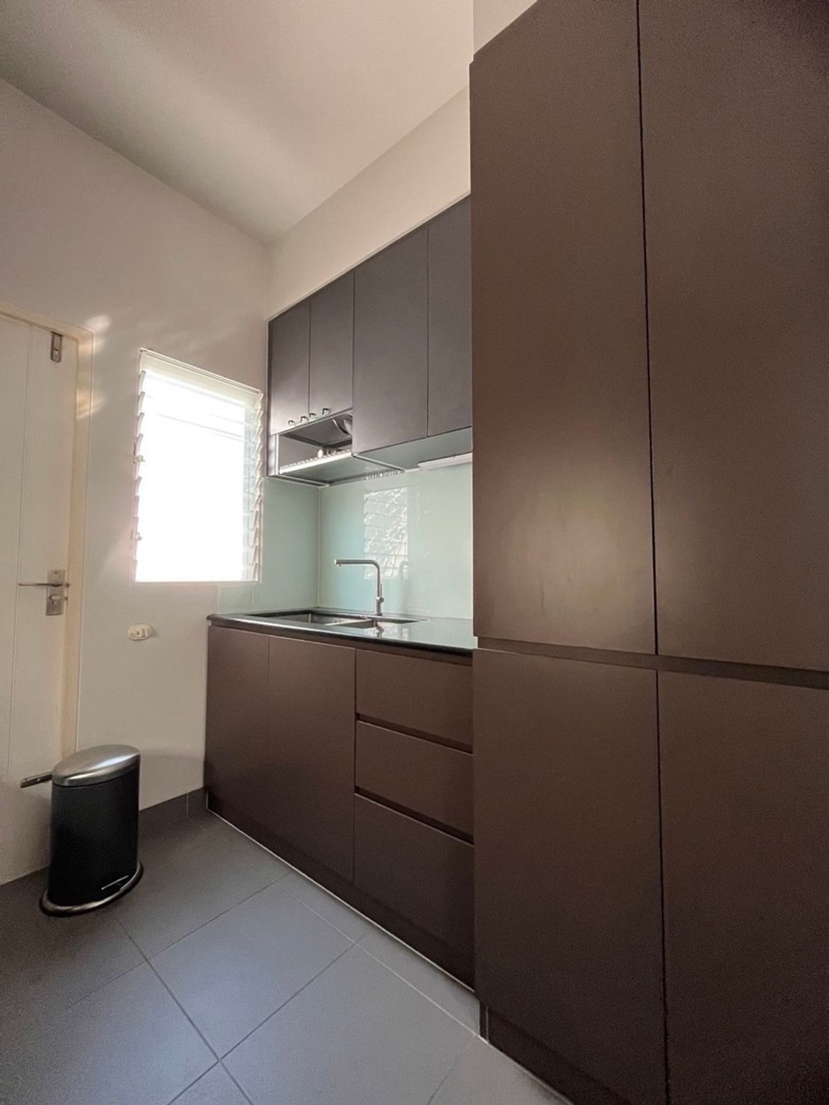 ขายด่วน บ้ายเดี่ยว ชัยพฤกษ์ เวสเกต Land & House – รูปที่ 3