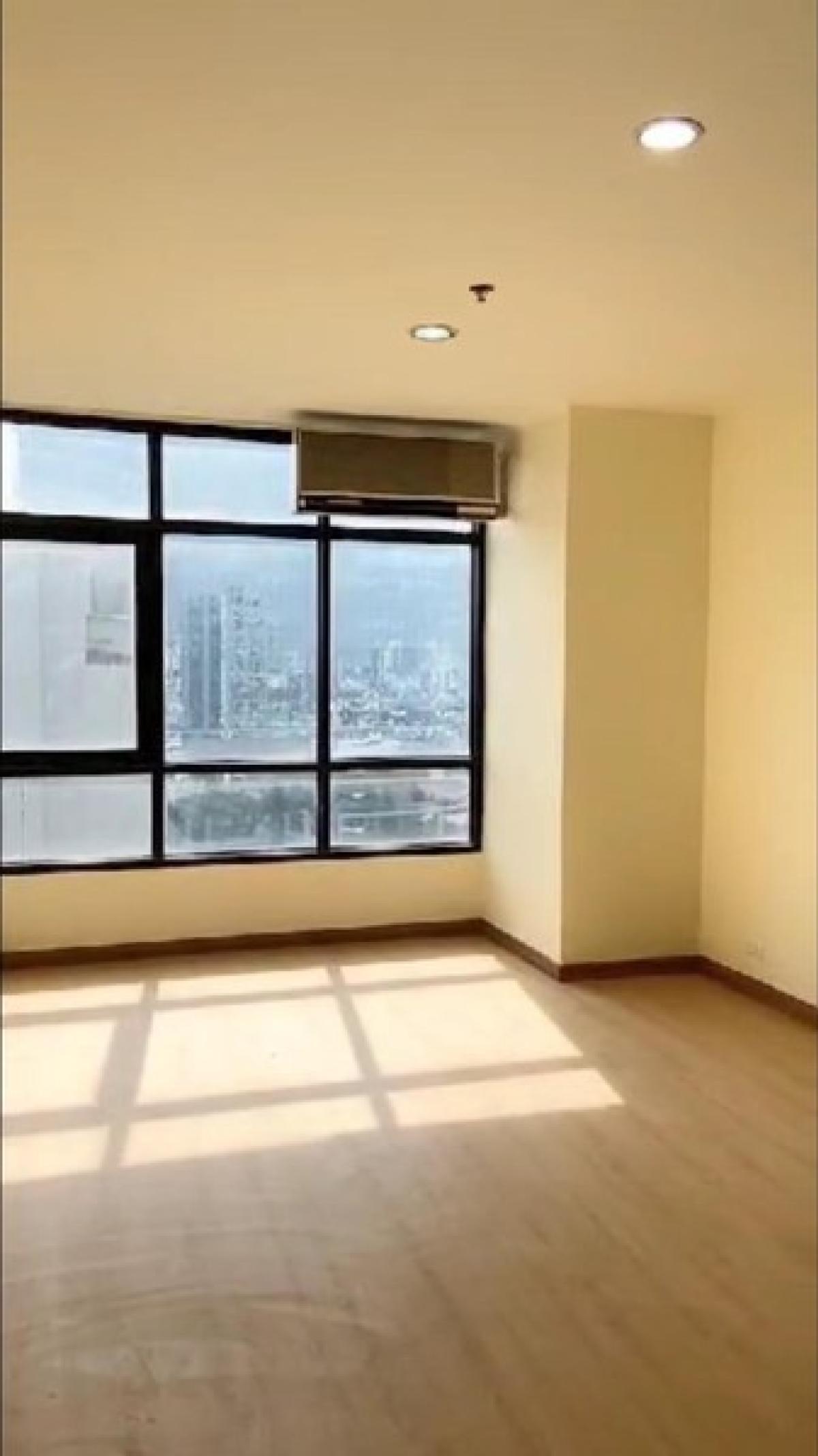 (A033679) Phayathai Place – รูปที่ 2