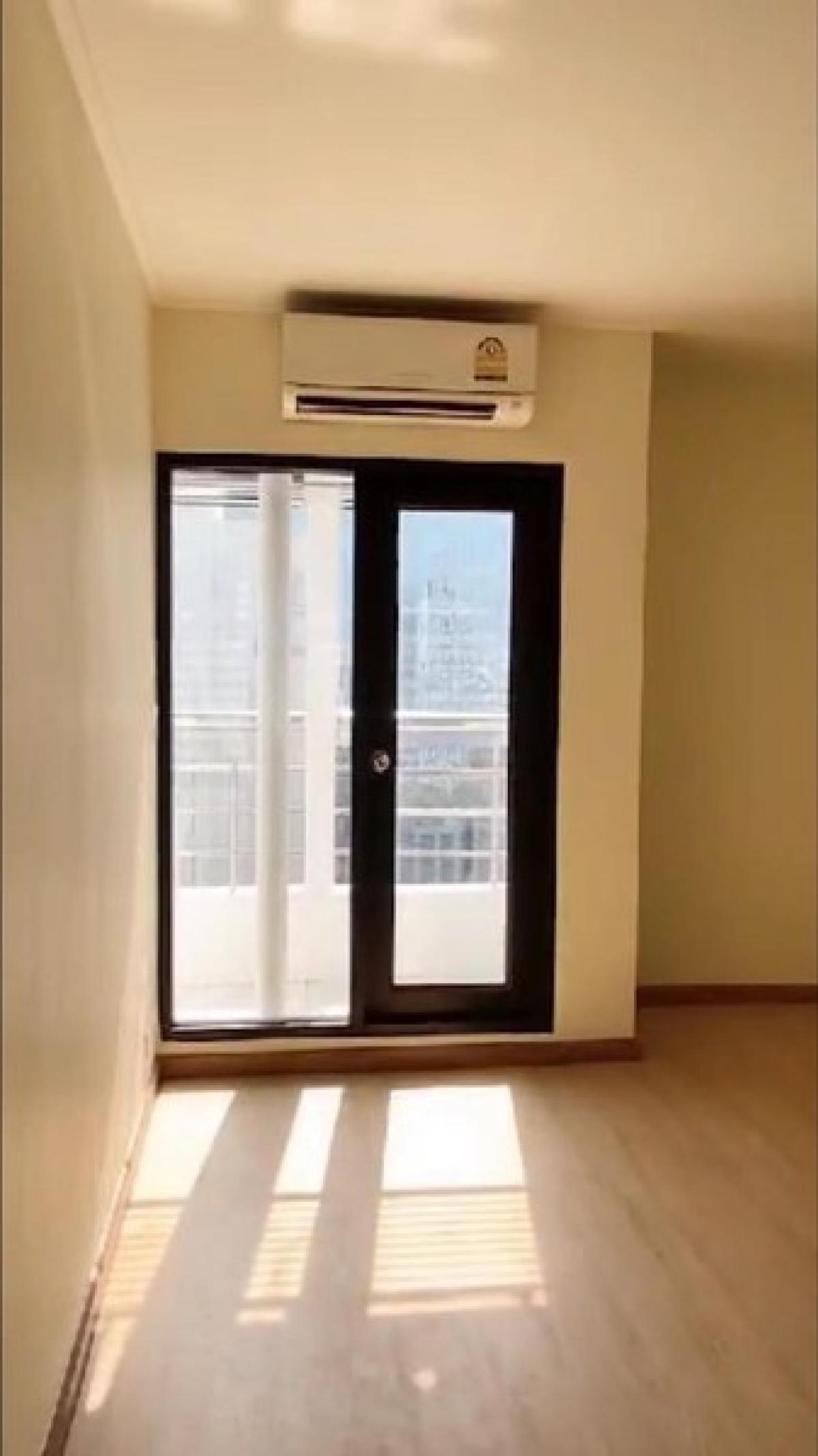 (A033679) Phayathai Place – รูปที่ 3