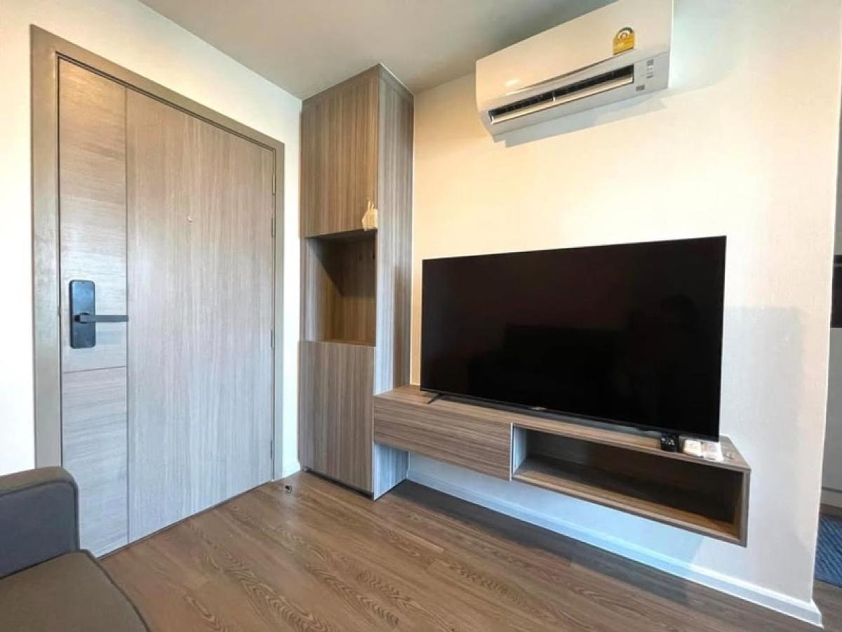 (A033680) The Origin Ramintra 83 Station – รูปที่ 4