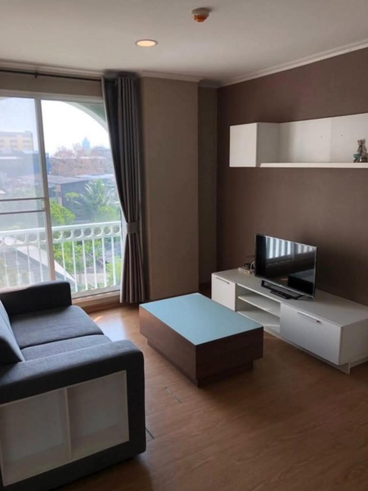 (A033675) The Prague Condominium – รูปที่ 4
