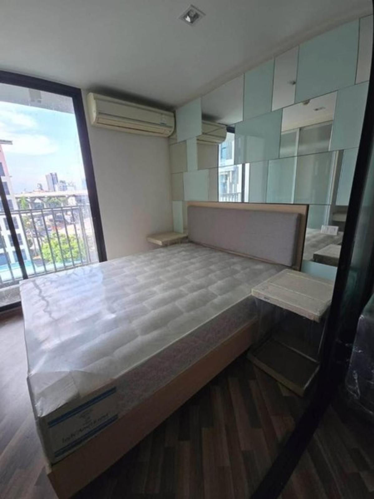 (A033676) Beyond Sukhumvit – รูปที่ 2