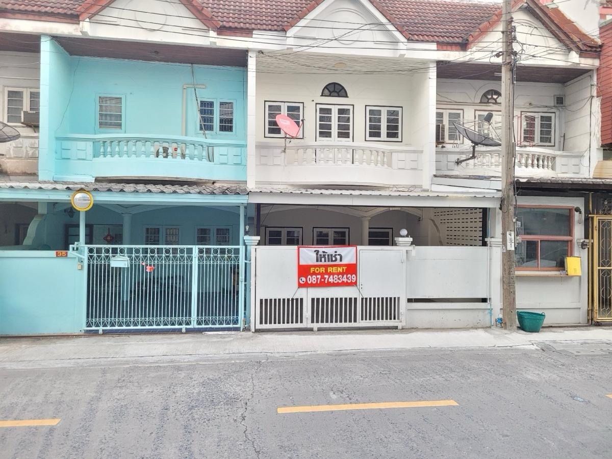 House for rent House for rent
