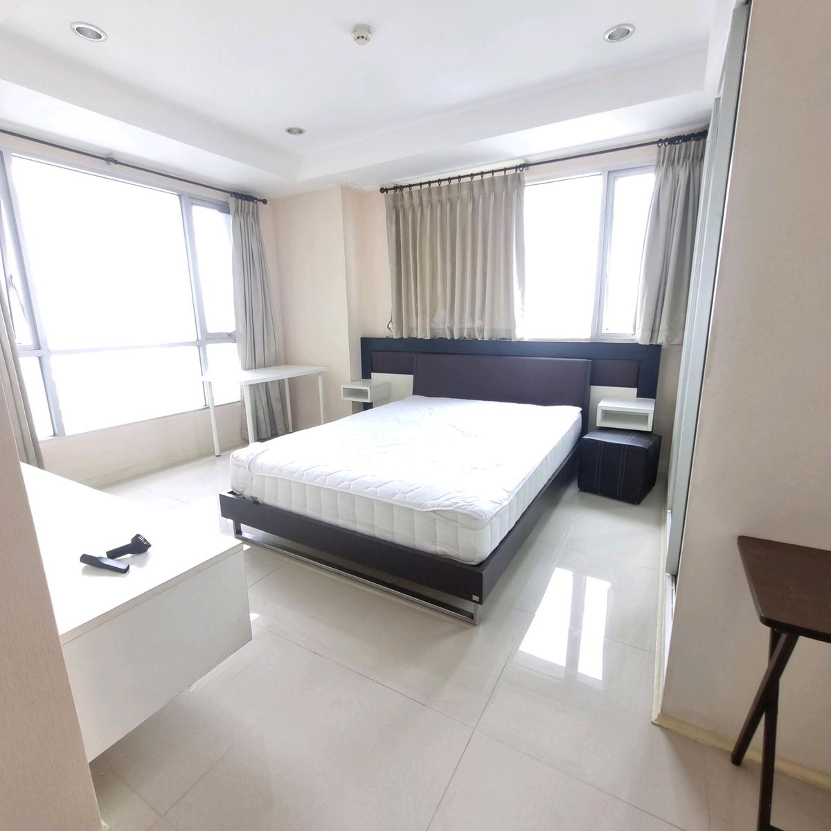 Inspire Place 2 Bedrooms 2 Baths 15K PLEASE Add Line Paolin1call 0928242499 Inspire Place 2 Bedrooms 2 Baths 15K PLEASE Add Line Paolin1call 0928242499
