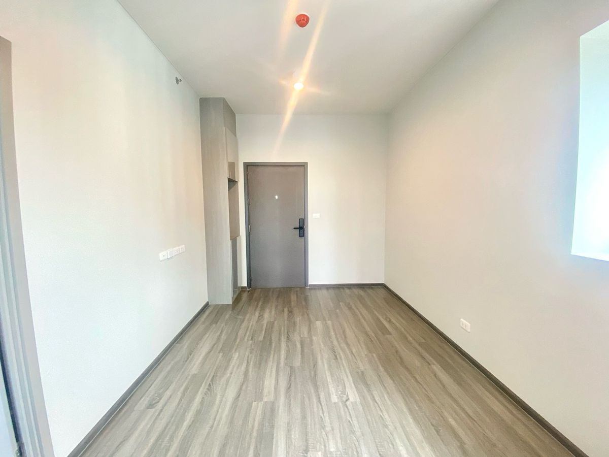 ไอดีโอ รามคำแหง – ลำสาลี For Sale : 3mb ~ 31sqm~ 🔥 ideo ramkhamhaeng lamsali 🚉 ไอดีโอ รามคำแหง – ลำสาลี For Sale : 3mb ~ 31sqm~ 🔥 ideo ramkhamhaeng lamsali 🚉