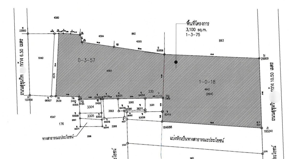 FOR RENT LAND 1-3-75 RAI (775 SQWA) AT ASOKE SUKHUMVIT BANGKOK THAILAND REAL ESTATE TO OPEN BUSINESS IDEAS | CALL 061-4261-444 FOR RENT LAND 1-3-75 RAI (775 SQWA) AT ASOKE SUKHUMVIT BANGKOK THAILAND REAL ESTATE TO OPEN BUSINESS IDEAS | CALL 061-4261-444