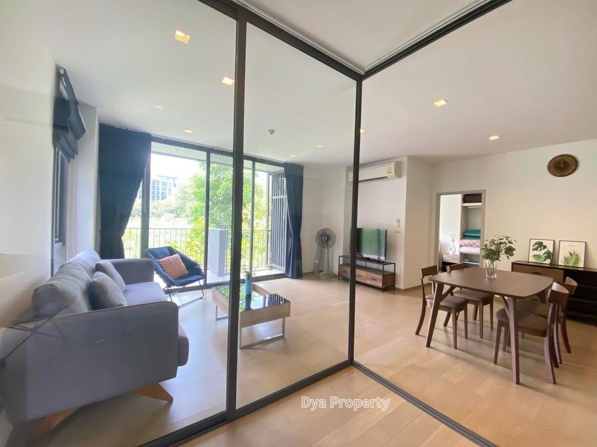 เช่า คอนโดตากอากาศจากแสนสิริ โครงการ The Valley Khaoyai 74 ตรม. ห้อง 2bed พร้อมอยู่ บรรยากาศดี ใกล้แหล่งท่องเที่ยวมากมาย เช่า คอนโดตากอากาศจากแสนสิริ โครงการ The Valley Khaoyai 74 ตรม. ห้อง 2bed พร้อมอยู่ บรรยากาศดี ใกล้แหล่งท่องเที่ยวมากมาย