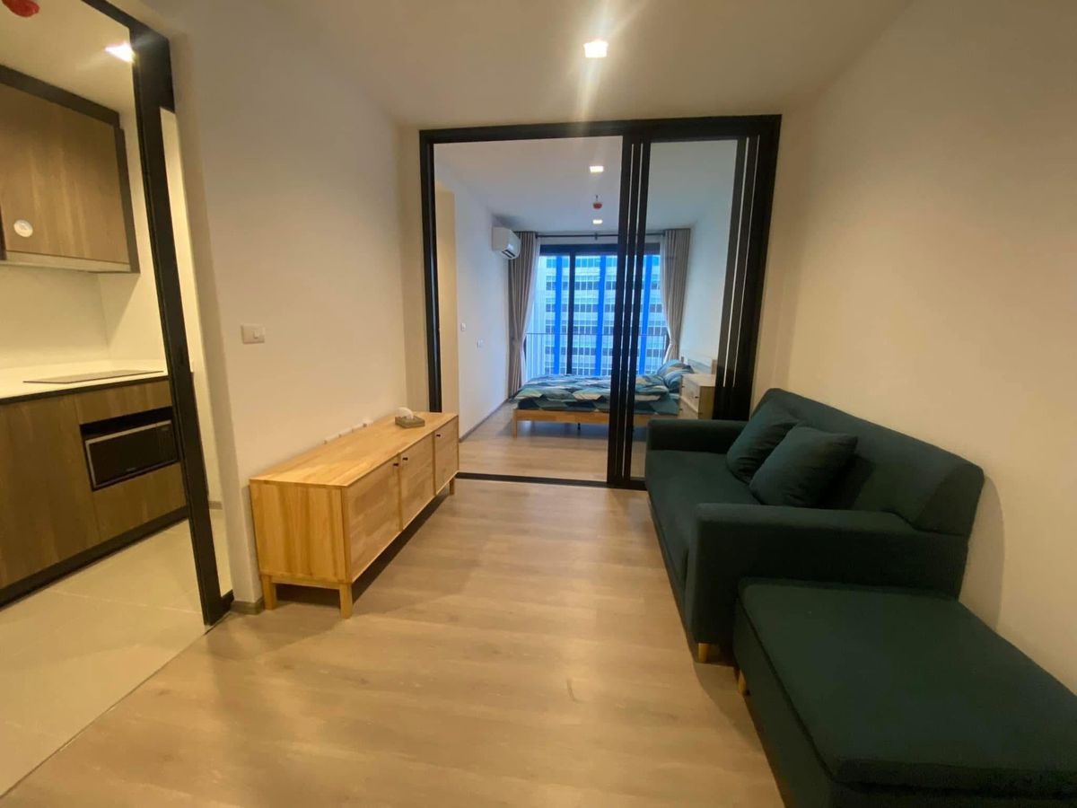 Free ownership transfer fee 🔥⭐ Selling a good quality condo, views, high -rise buildings near many department stores at The Line Phahonyothin Park, next to BTS, Lat Phrao Intersection. And special privileges that should not be missed for customers this ye Free ownership transfer fee 🔥⭐ Selling a good quality condo, views, high -rise buildings near many department stores at The Line Phahonyothin Park, next to BTS, Lat Phrao Intersection. And special privileges that should not be missed for customers this ye