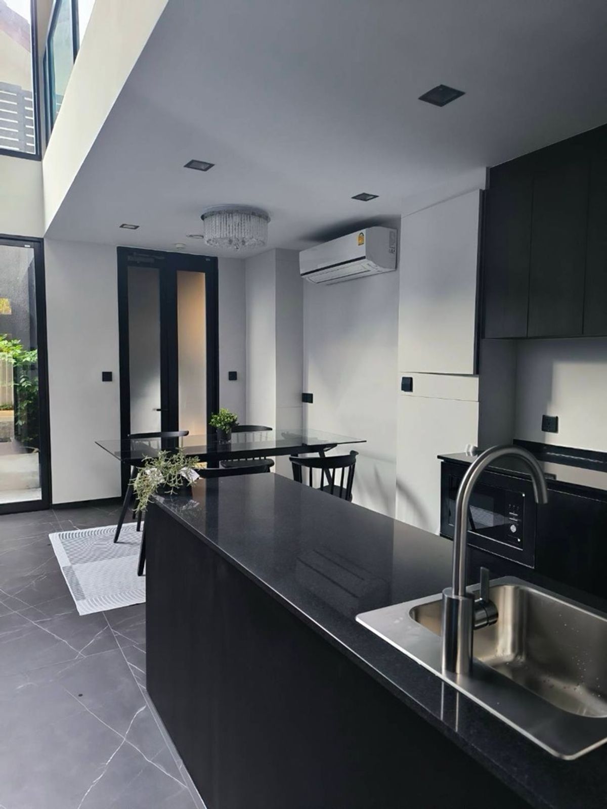 L SCAPE Seoul Ratchada 20 Mrt.Ratchada 800 meters. – รูปที่ 3
