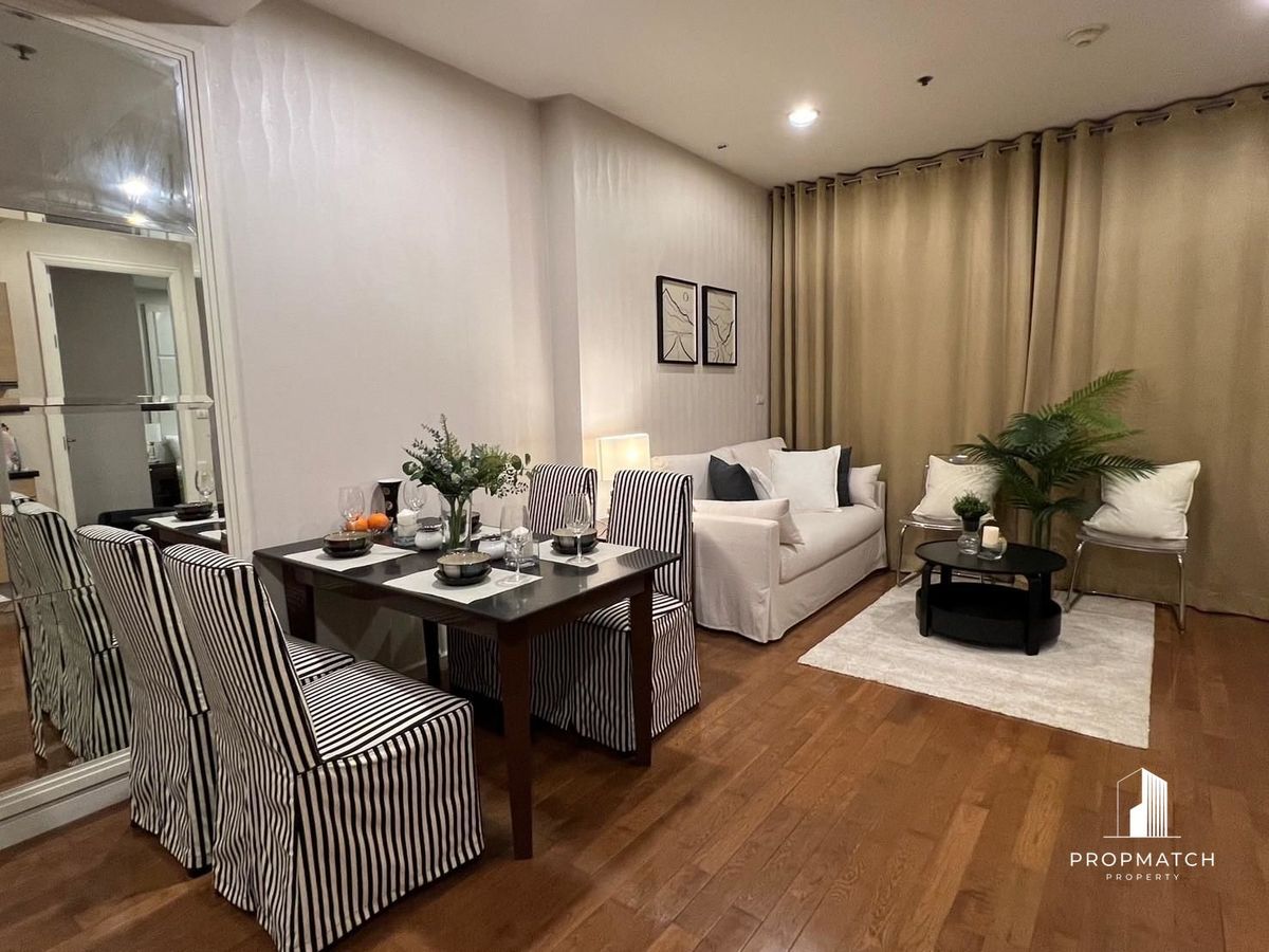 ✨flash deal ✨The Address Chidlom (1Bed1bath56.75SQM) Ready! Only 8,300,000 baht Tel.0981315848 @propmatch ✨flash deal ✨The Address Chidlom (1Bed1bath56.75SQM) Ready! Only 8,300,000 baht Tel.0981315848 @propmatch