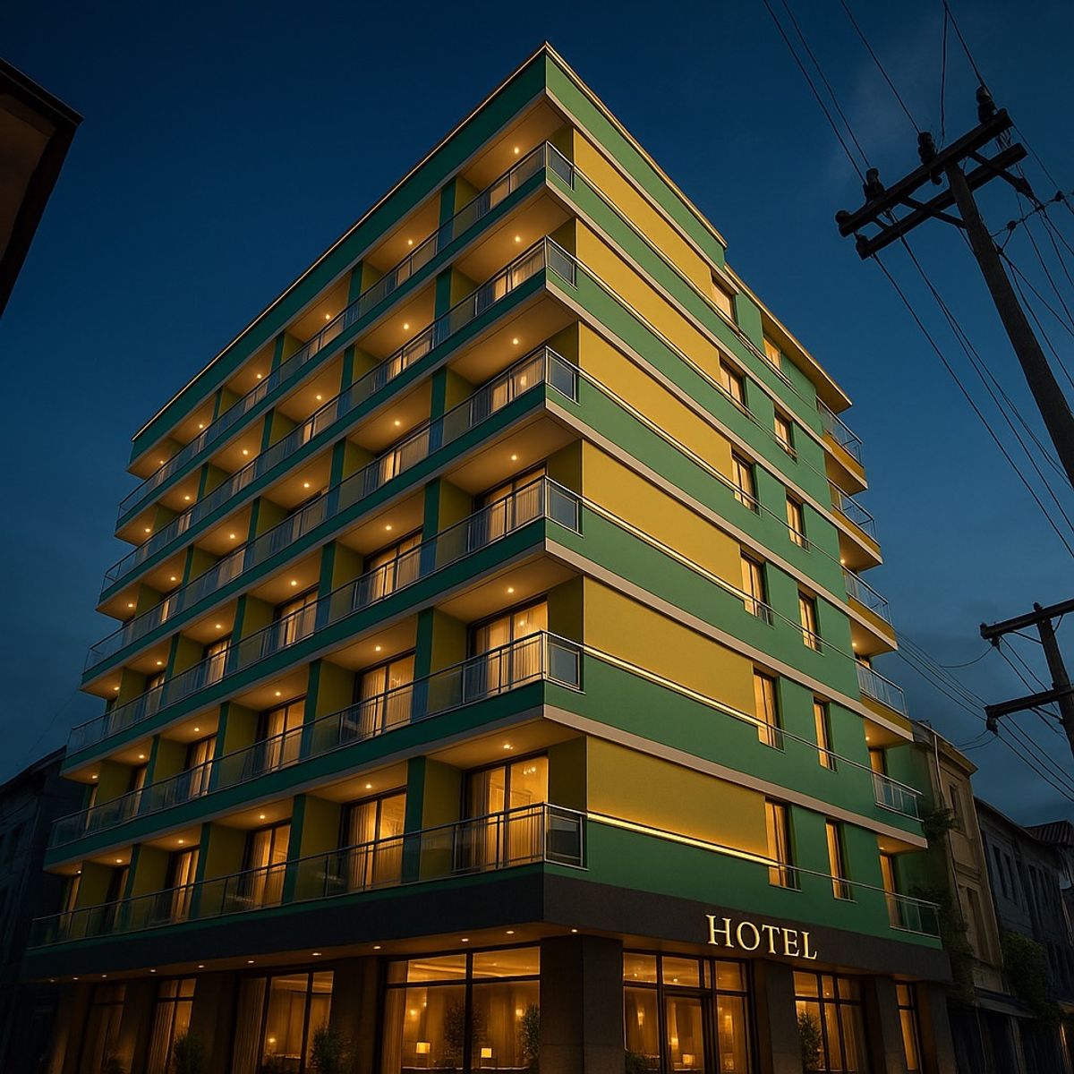 ขายโรงแรม 3 ดาว ทำเลทอง ติดถนนใหญ่ ใกล้ด่านพรมแดนสะเดา (ด่านนอก) ขายโรงแรม 3 ดาว ทำเลทอง ติดถนนใหญ่ ใกล้ด่านพรมแดนสะเดา (ด่านนอก)