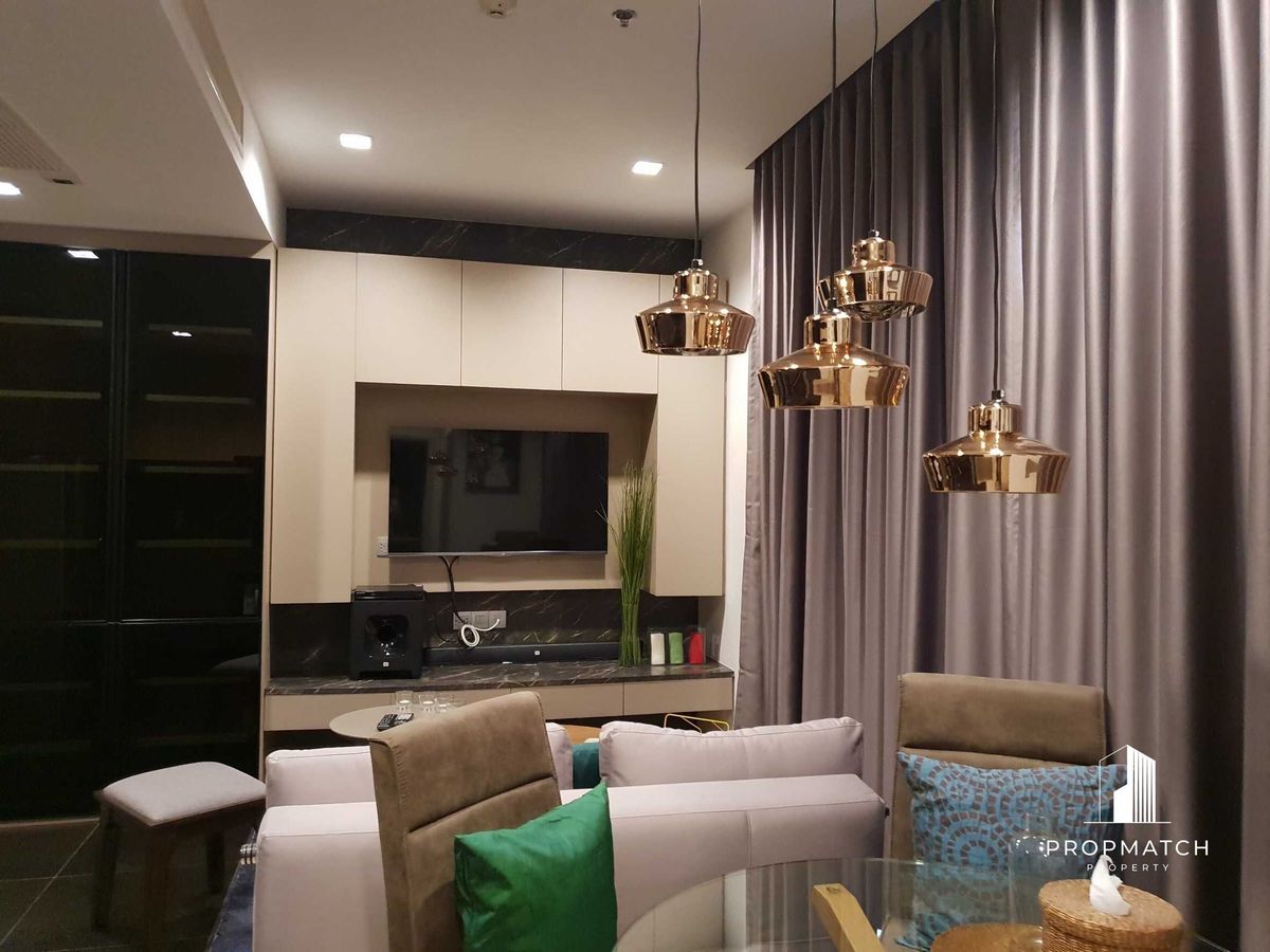 ✨flash deal ✨The Line Jatujak - MOCHIT (2Bed 2Bath 59.97SQM.) Ready! Only 11,800,000 baht Tel.0981315848 @propmatch ✨flash deal ✨The Line Jatujak - MOCHIT (2Bed 2Bath 59.97SQM.) Ready! Only 11,800,000 baht Tel.0981315848 @propmatch
