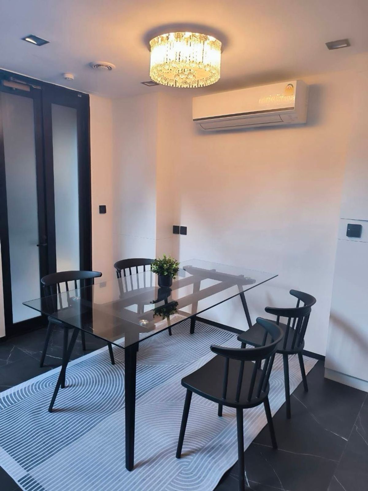 L SCAPE Seoul Ratchada 20 Mrt.Ratchada 800 meters. – รูปที่ 4