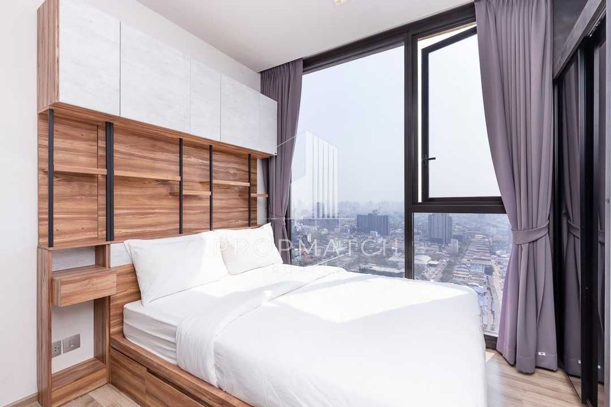 ✨flash deal ✨The Line Jatujak - Mochit (1Bed1bath27SQM) Ready! Only 4,150,000 baht Tel.0981315848 @propmatch ✨flash deal ✨The Line Jatujak - Mochit (1Bed1bath27SQM) Ready! Only 4,150,000 baht Tel.0981315848 @propmatch
