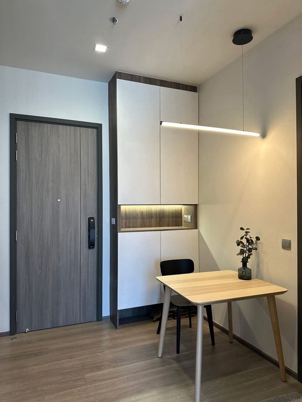 🔥FOR RENT📍 Rhythm Charoenkrung Pavillion 1 Bed 35 SQ.M. 25,000 Call/Line: 0954597992 🔥FOR RENT📍 Rhythm Charoenkrung Pavillion 1 Bed 35 SQ.M. 25,000 Call/Line: 0954597992