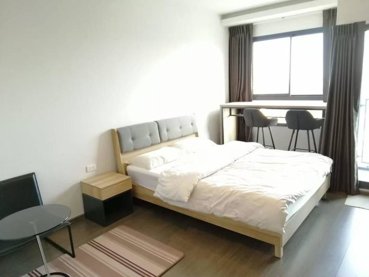 🌟 Modern Condo for Rent @ Ideo Sukhumvit 93 | Near BTS Bang Chak | The Room location is Rarely Available| Fully furnished ( Pos) 🌟 🌟 Modern Condo for Rent @ Ideo Sukhumvit 93 | Near BTS Bang Chak | The Room location is Rarely Available| Fully furnished ( Pos) 🌟