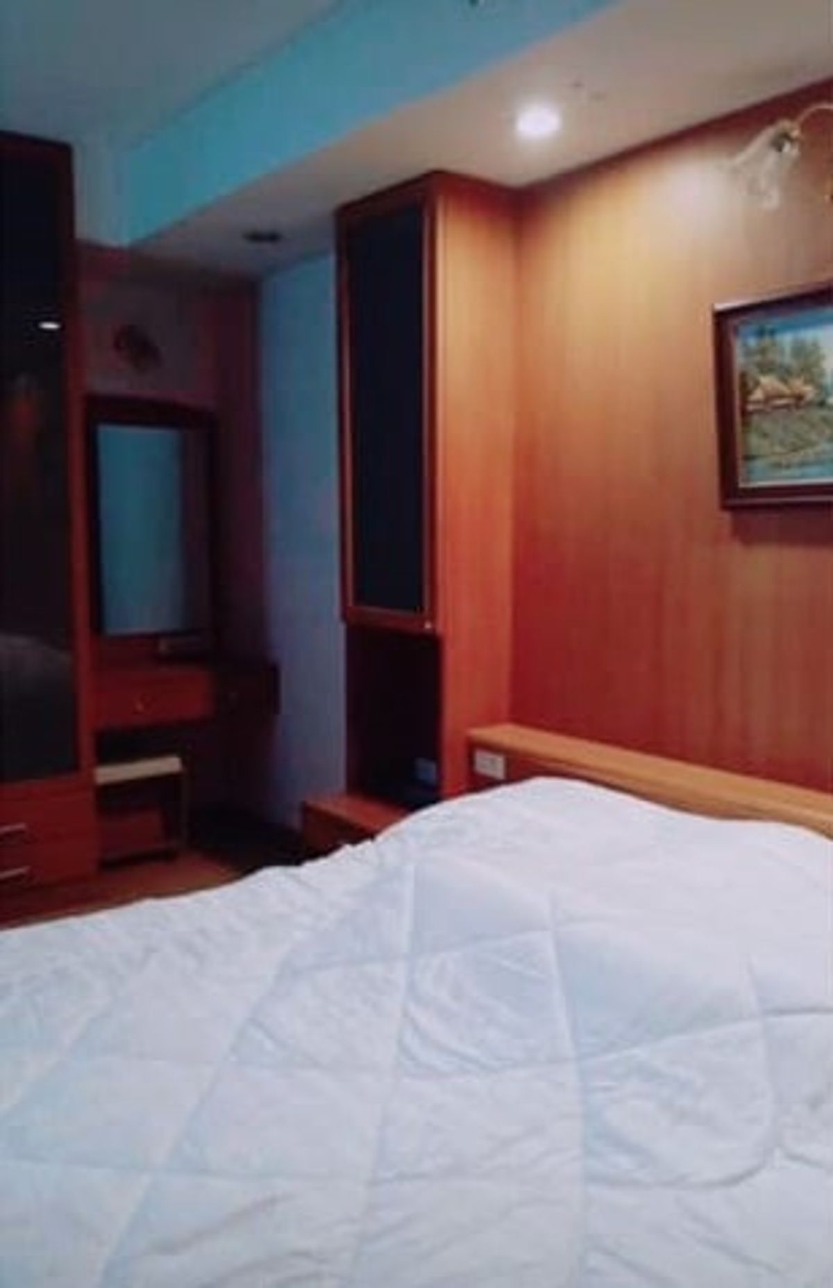 2 ห้องนอนราคาดีที่สุด!!⭐Supalai Park Phaholyothin 21 (ศุภาลัย ปาร์ค พหลโยธิน 21) – รูปที่ 4