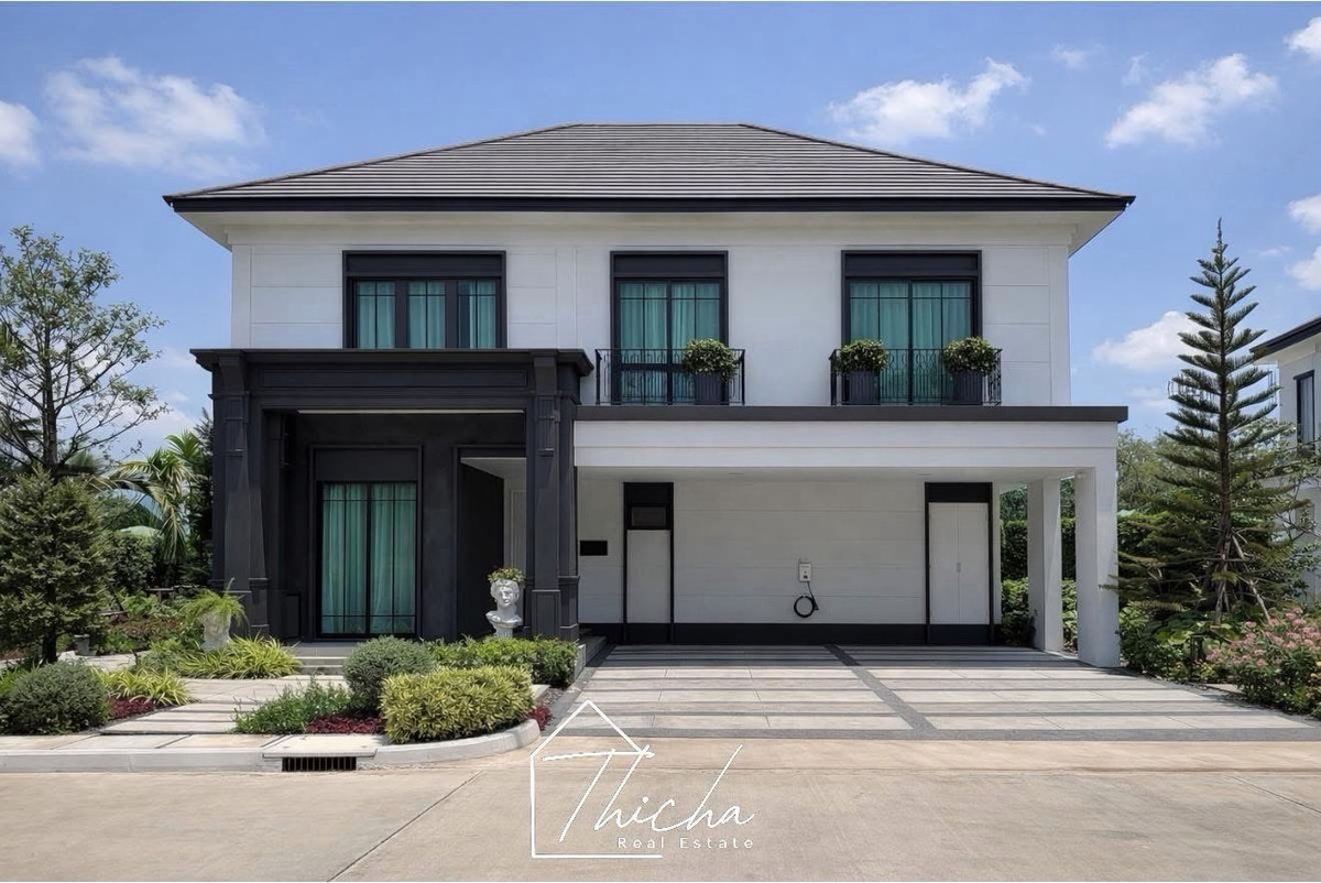 Setthasiri Ratchapruek
เศรษฐสิริ ราชพฤกษ์ – สาย 1 จากแสนสิริ บ้านเดี่ยว ตกแต่งพร้อมอยู่ Setthasiri Ratchapruek
เศรษฐสิริ ราชพฤกษ์ – สาย 1 จากแสนสิริ บ้านเดี่ยว ตกแต่งพร้อมอยู่