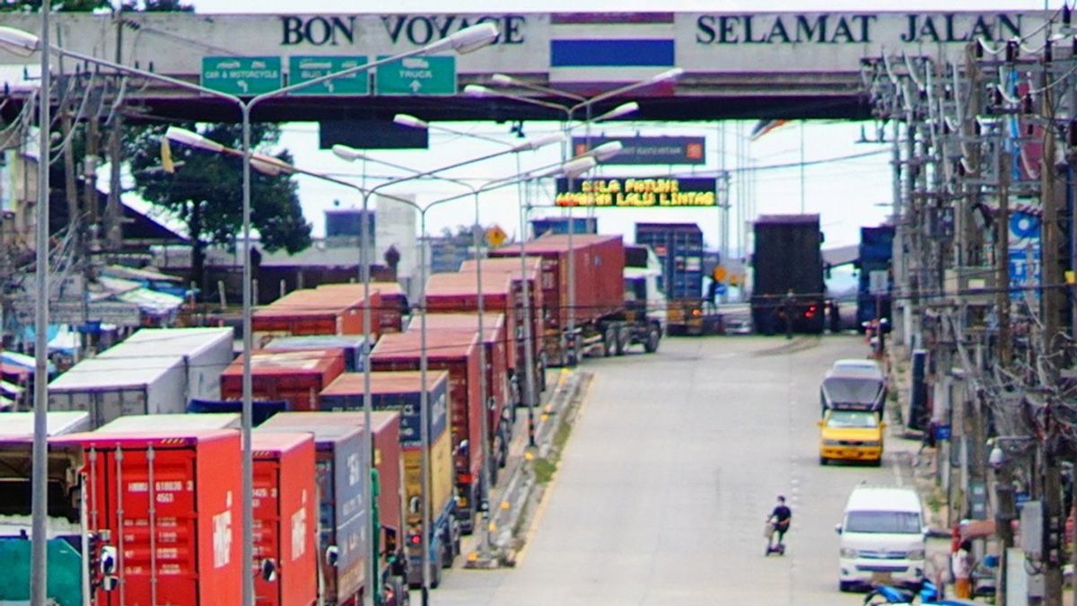 ขายโรงแรม 3 ดาว ทำเลทอง ติดถนนใหญ่ ใกล้ด่านพรมแดนสะเดา (ด่านนอก)  – รูปที่ 4