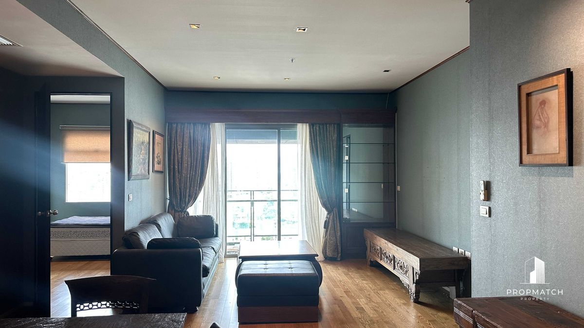 ✨Flash Deal ✨The Madison Sukhumvit 41(2Bed2Bath125SQM.) พร้อมอยู่ ! เพียง 23,900,000 บาท Tel.0981315848 @propmatch ✨Flash Deal ✨The Madison Sukhumvit 41(2Bed2Bath125SQM.) พร้อมอยู่ ! เพียง 23,900,000 บาท Tel.0981315848 @propmatch