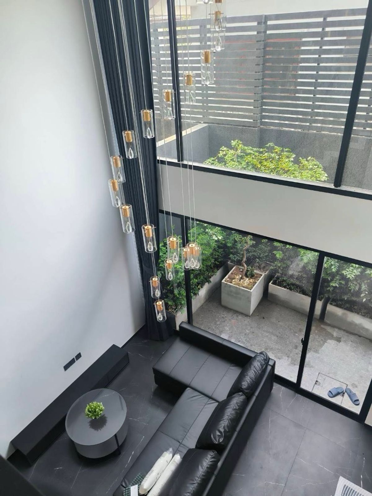 L SCAPE Seoul Ratchada 20 Mrt.Ratchada 800 meters. L SCAPE Seoul Ratchada 20 Mrt.Ratchada 800 meters.