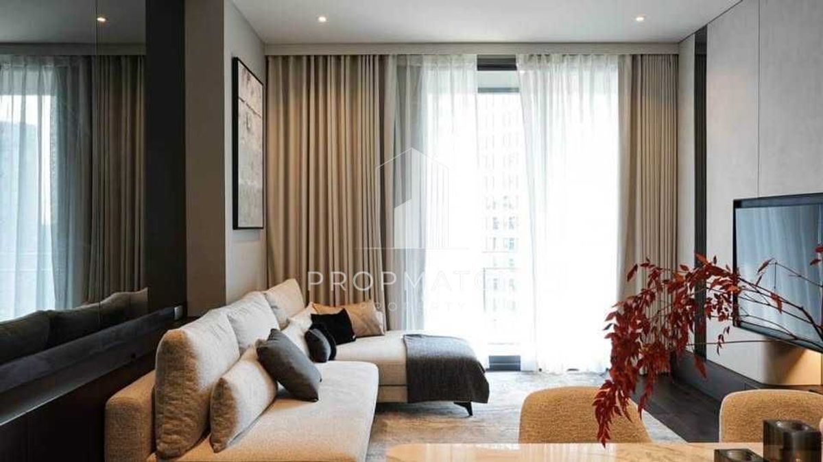 ✨flash deal ✨laviq Sukhumvit 57 (3BED3Bath114.66SQM) Ready! Only 33,000,000 baht Tel.0981315848 @propmatch ✨flash deal ✨laviq Sukhumvit 57 (3BED3Bath114.66SQM) Ready! Only 33,000,000 baht Tel.0981315848 @propmatch