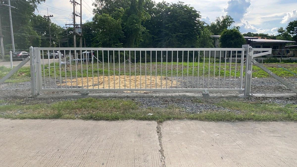 Land for rent Land for rent