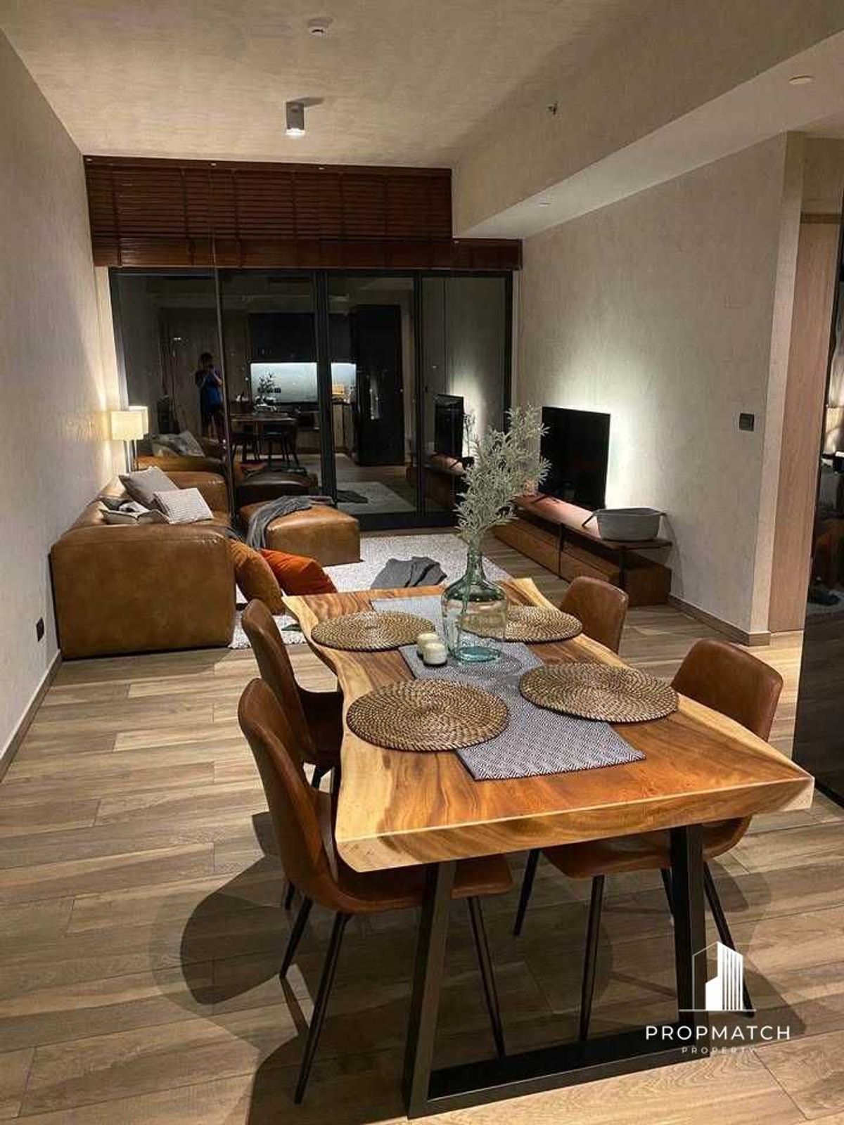✨Flash Deal ✨The Lofts Asoke(2Bed1Bath75SQM.) พร้อมอยู่ ! เพียง 19,500,000 บาท Tel.0981315848 @propmatch ✨Flash Deal ✨The Lofts Asoke(2Bed1Bath75SQM.) พร้อมอยู่ ! เพียง 19,500,000 บาท Tel.0981315848 @propmatch