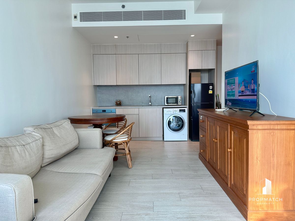 ✨flash deal ✨The Loft Silom (1Bed1bath49SQM) Ready! Only 10,590,000 baht Tel.0981315848 @propmatch ✨flash deal ✨The Loft Silom (1Bed1bath49SQM) Ready! Only 10,590,000 baht Tel.0981315848 @propmatch