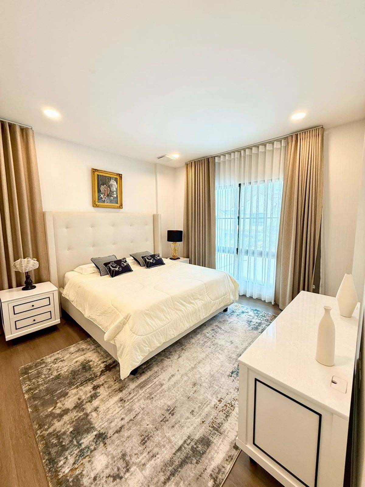 ขายด่วน!!! บ้านเดี่ยวสุดหรู ราคาดีที่สุด 38 ล้าน 🏡 ขายด่วน!!! บ้านเดี่ยวสุดหรู ราคาดีที่สุด 38 ล้าน 🏡