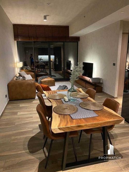 ✨Flash Deal ✨The Lofts Asoke(2Bed1Bath75SQM.) พร้อมอยู่ ! เพียง 19,500,000 บาท Tel.0981315848 @propmatch