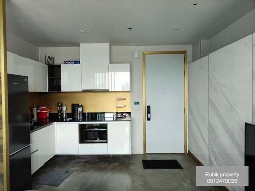 🔥 ขายคอนโดห้องมุม วิวสวย! Quinn Condo รัชดา 17 ใกล้ MRT สุทธิสาร (RB870)