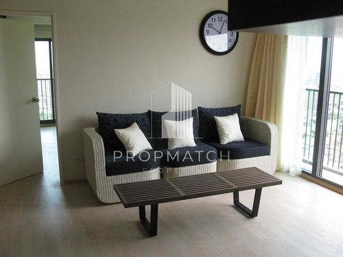 ✨Flash Deal ✨Noble Remix Thonglor(3Bed3Bath110SQM.) พร้อมอยู่ ! เพียง 16,800,000 บาท Tel.0981315848 @propmatch