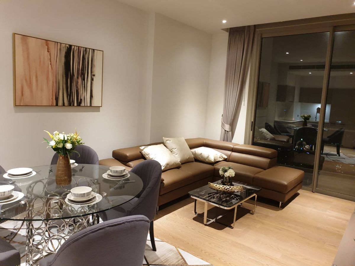 for rent Magnolia waterfront 2 bed super deal 🌈♥️💫 for rent Magnolia waterfront 2 bed super deal 🌈♥️💫