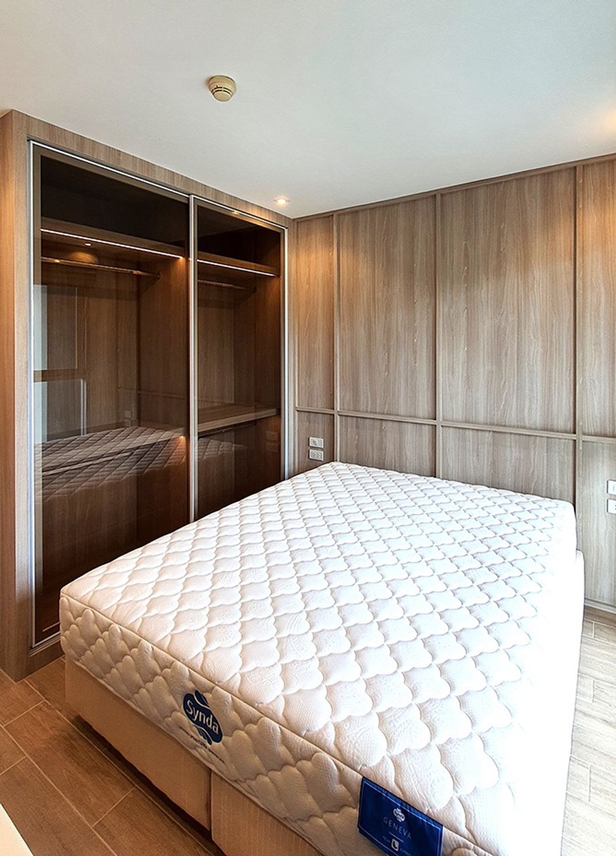 for rent Niche 49 1 bed super deal ♥️💫 – รูปที่ 4
