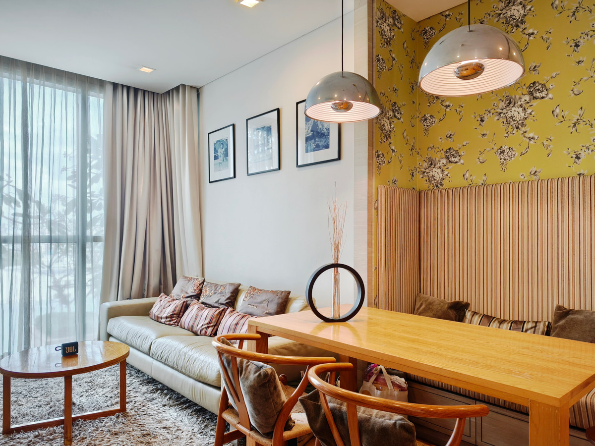 🏙️ ขาย Le Luk Condo – 3 ห้องนอน เพียงห้องเดียวในโครงการ ใกล้ BTS พระโขนงเพียง 220 เมตร 🏙️ ขาย Le Luk Condo – 3 ห้องนอน เพียงห้องเดียวในโครงการ ใกล้ BTS พระโขนงเพียง 220 เมตร