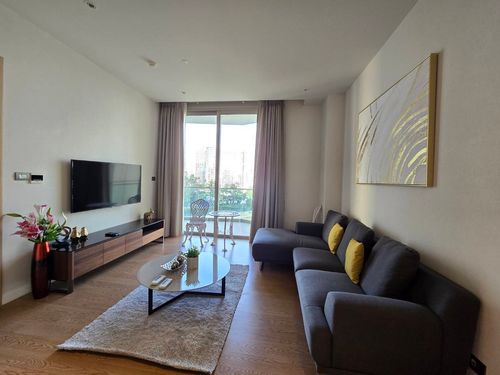for rent Magnolia waterfront 1 bed river view ⭐️🌿🌈