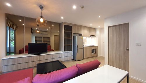 For Rent Niche 49 1 Bed Super Deal ♥ ️💫
