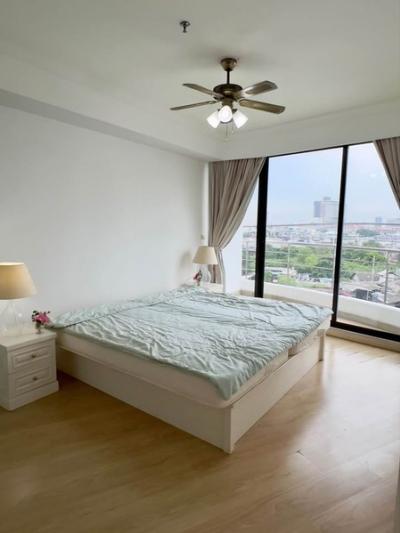 (A033703) Supalai Casa Riva