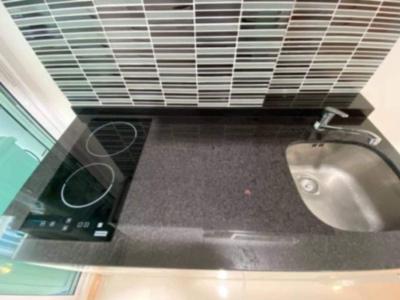 (A033689) Chateau In Town Sukhumvit 62/1