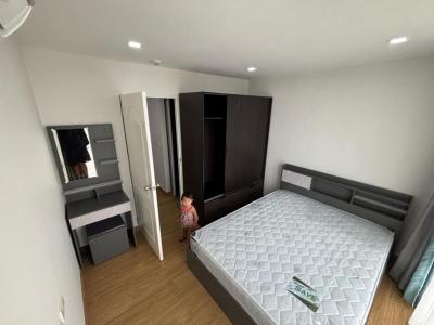 (A040043) Humble Living @ Suppalerk