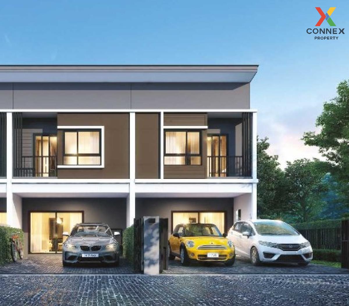 ขายทาวน์เฮ้าส์/ทาวน์โฮม วิลเลต ไลท์ รัตนาธิเบศร์ บางเลน บางใหญ่ นนทบุรี CX-121955 ขายทาวน์เฮ้าส์/ทาวน์โฮม วิลเลต ไลท์ รัตนาธิเบศร์ บางเลน บางใหญ่ นนทบุรี CX-121955