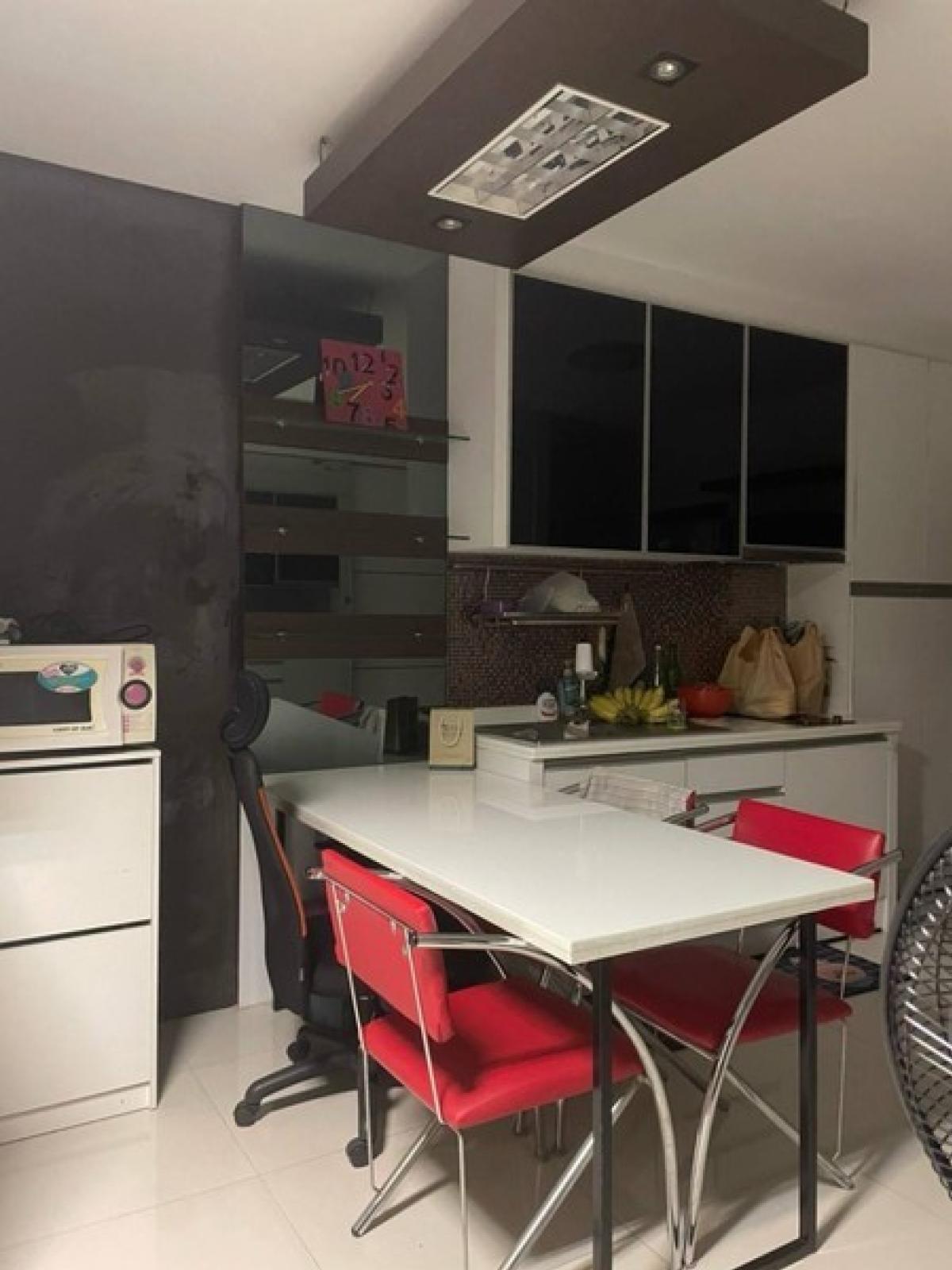 (A040050) Baan Suan Lasalle – รูปที่ 2