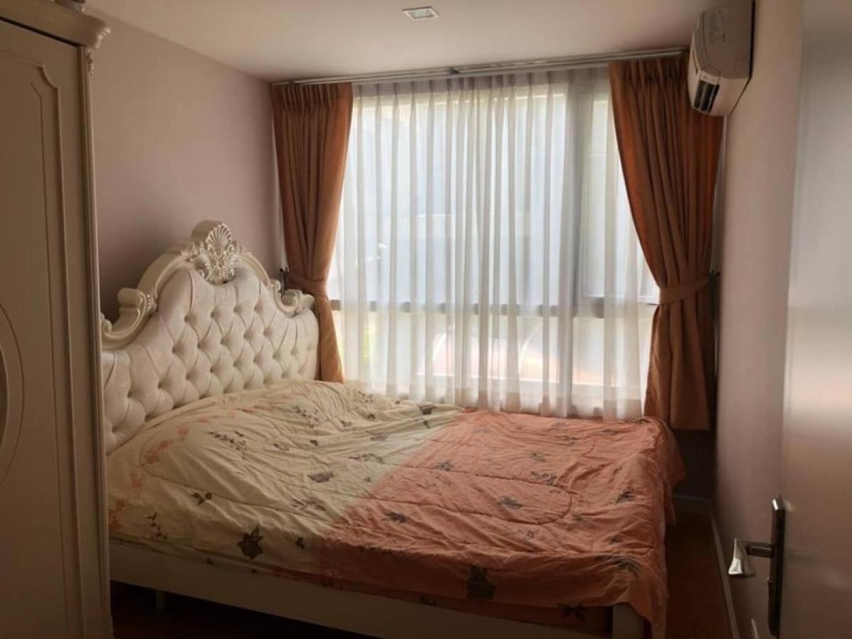 (A040044) Mayfair Place Sukhumvit 64 (A040044) Mayfair Place Sukhumvit 64