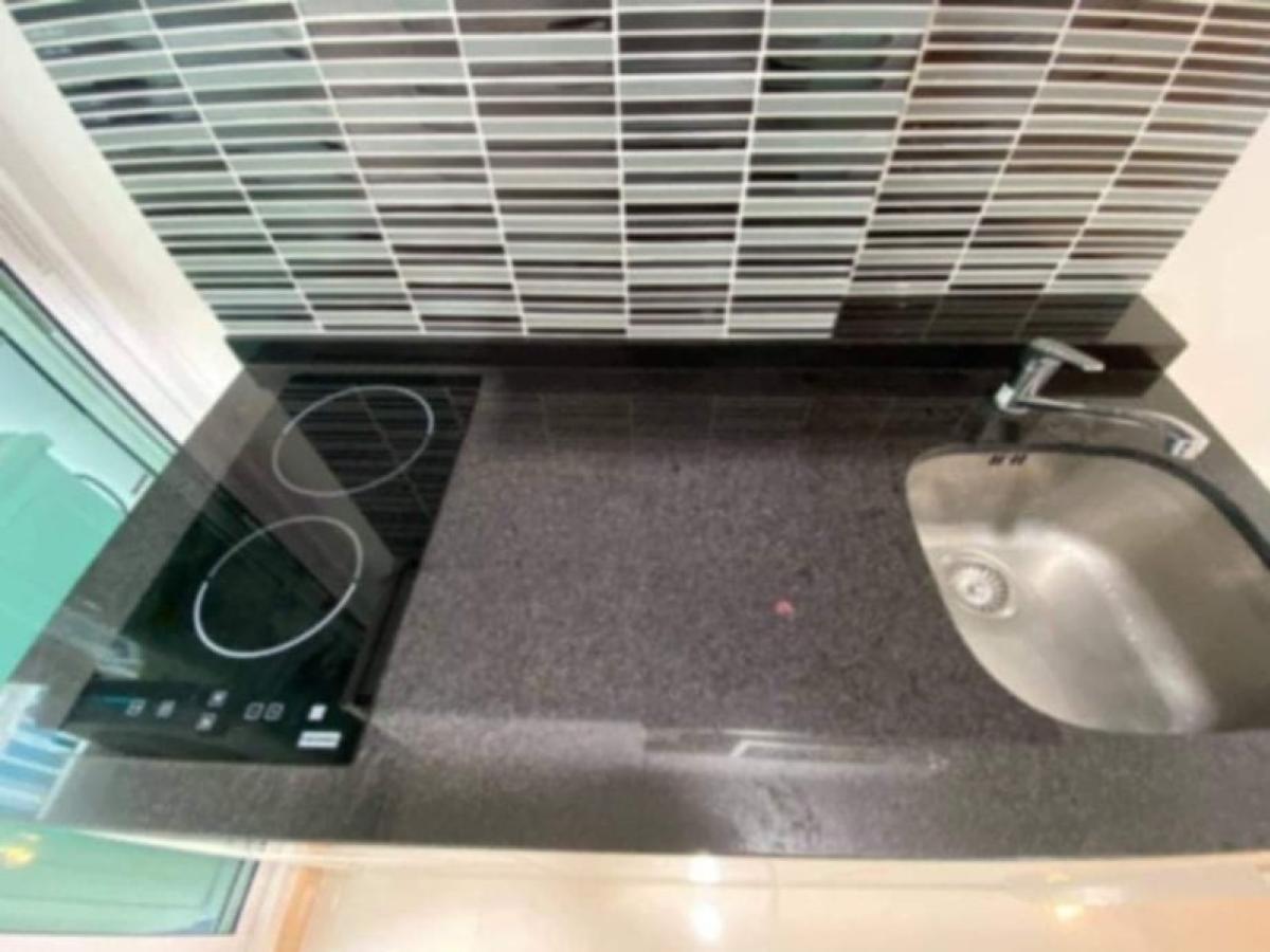 (A033689) Chateau In Town Sukhumvit 62/1 (A033689) Chateau In Town Sukhumvit 62/1